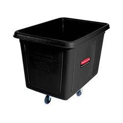 Rubbermaid® FG461900BLUE