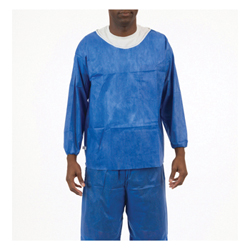 Soft Scrubs™ FS2064B-S