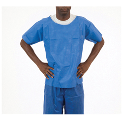 Soft Scrubs™ FS2065B-S