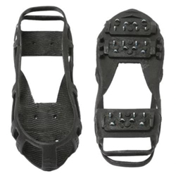 Stabilicer XLSLBLACK