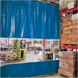 Steiner® AWSYS-06