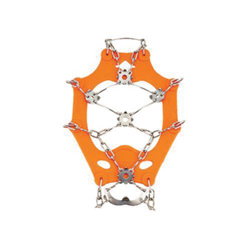 Trex™ 16745