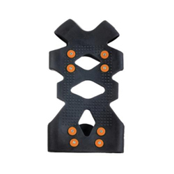 Trex™ 16754