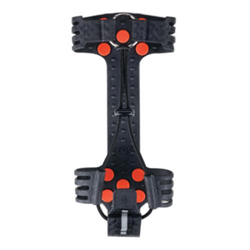 Trex™ 16773