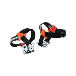 Trex™ 16777