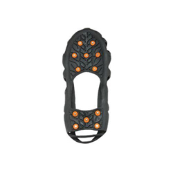 Trex™ 16784