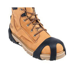 Tingley 1150-XL