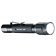 Pelican™ 1900-015-110 FS_01675