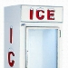 Leer® 52141500 301UA33G