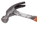 Powers® by Stanley® 5015S 240426