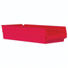 Akro-Mils® 30158RED 6011691