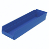 Akro-Mils® 30164BLUE 853968