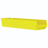 Akro-Mils® 30164YELLO 6028541