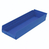 Akro-Mils® 30184BLUE 10715980
