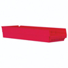 Akro-Mils® 30184RED 6062224