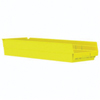 Akro-Mils® 30184YELLO 6062225