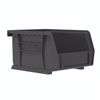 Akro-Mils® 30210BLACK 200686