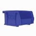 Akro-Mils® 30210BLUE 0914138 PHX