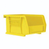 Akro-Mils® 30210YELLO 8763748