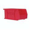 Akro-Mils® 30230RED 10784568