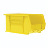 Akro-Mils® 30239YELLO 878167
