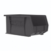 Akro-Mils® 30240BLACK HFB91