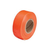 Brady® 58344 9438104