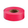 Brady® 58349 9438113