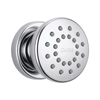 delta® 50102 PHCP_346605