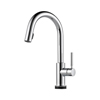 Brizo® 64020LF-PC PHCP_315998