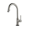 Brizo® 64020LF-SS PHCP_315999