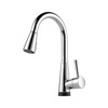 Brizo® 64070LF-PC PHCP_316005