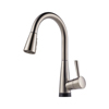 Brizo® 64070LF-SS PHCP_316006