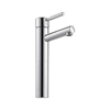 Brizo® 65414LF-PC PHCP_320456