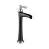 Brizo® 65461LF-NKBL PHCP_318384