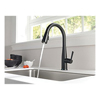 delta® 9113T-BL-DST PHCP_269471