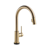 delta® 9159T-CZ-DST PHCP_377671