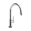 delta® 9159T-DST PHCP_492250