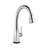 delta® 9183T-DST PHCP_269484
