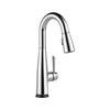 delta® 9913T-DST PHCP_269513