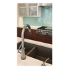 Brizo® 64020LF-SS PHCP_315999