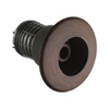delta® T50010-RB PHCP_337089