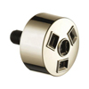 delta® SH5005PN PHCP_190641
