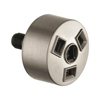 delta® SH5005SS PHCP_190644