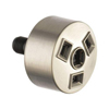 Brizo® SH84101BN PHCP_324545