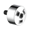 Brizo® SH84101PC PHCP_296758
