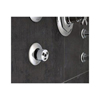 Brizo® SH84101PC PHCP_296758