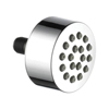 Brizo® SH84103PC PHCP_324547