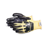 Dexterity® SKFGFNVB/2XL FRENCH_GERLEMAN_01698