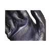 Dexterity® SKFGFNVB/2XL FRENCH_GERLEMAN_01698